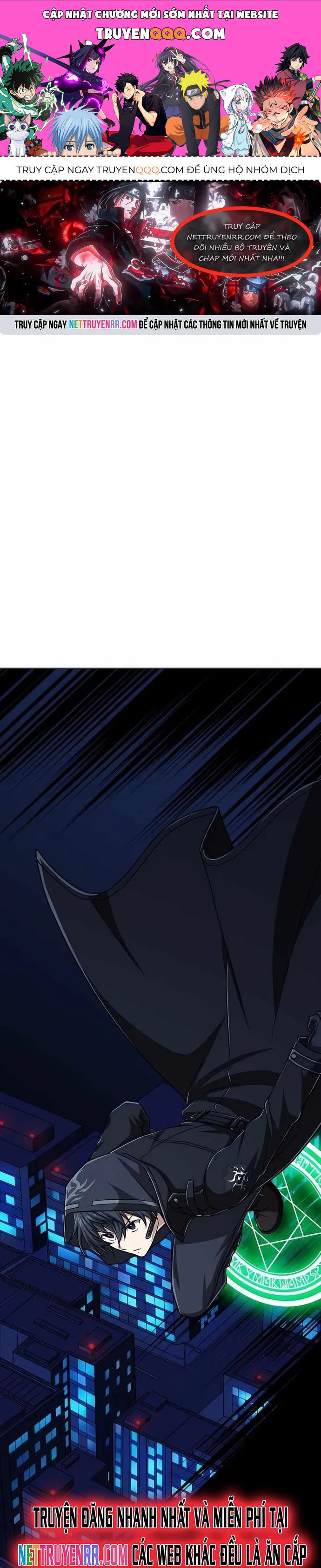 Đại Hiền Nhân Ma Thuật Cấp 99990000 Chapter 64 - 1