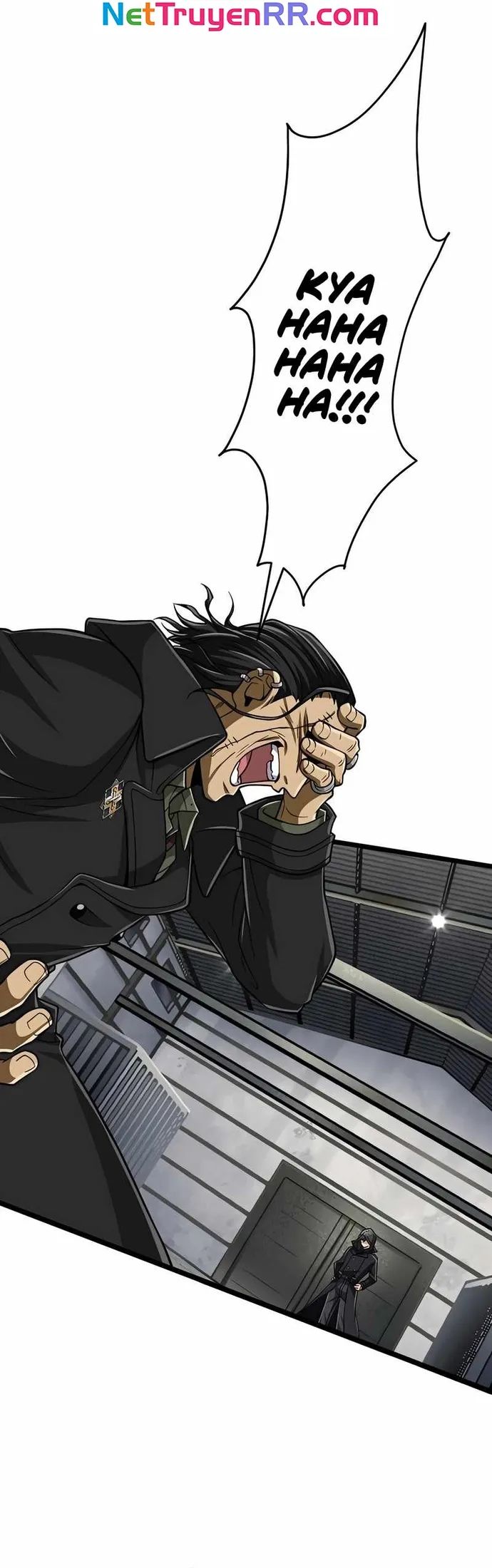 Đại Hiền Nhân Ma Thuật Cấp 99990000 Chapter 64 - 13