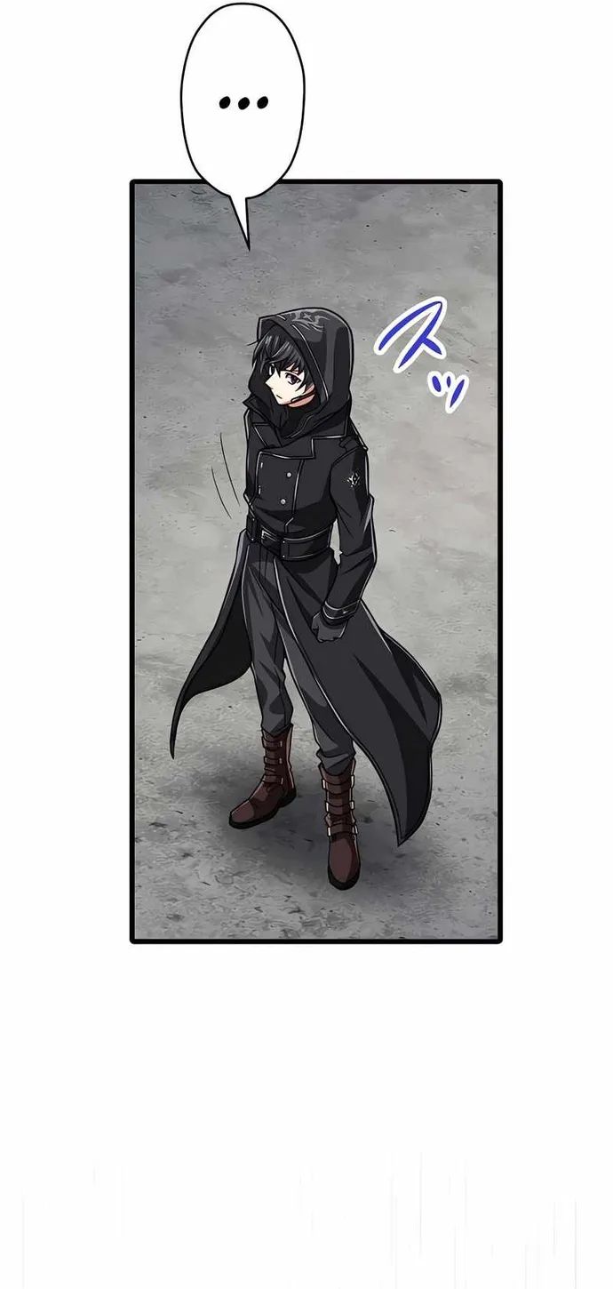 Đại Hiền Nhân Ma Thuật Cấp 99990000 Chapter 64 - 18