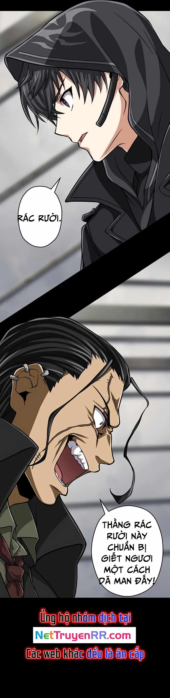 Đại Hiền Nhân Ma Thuật Cấp 99990000 Chapter 64 - 24