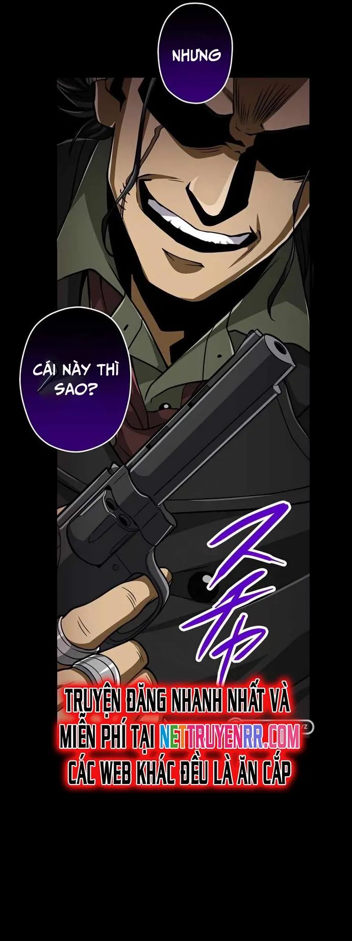 Đại Hiền Nhân Ma Thuật Cấp 99990000 Chapter 64 - 26