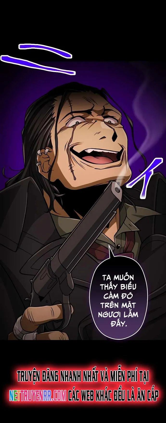 Đại Hiền Nhân Ma Thuật Cấp 99990000 Chapter 64 - 28