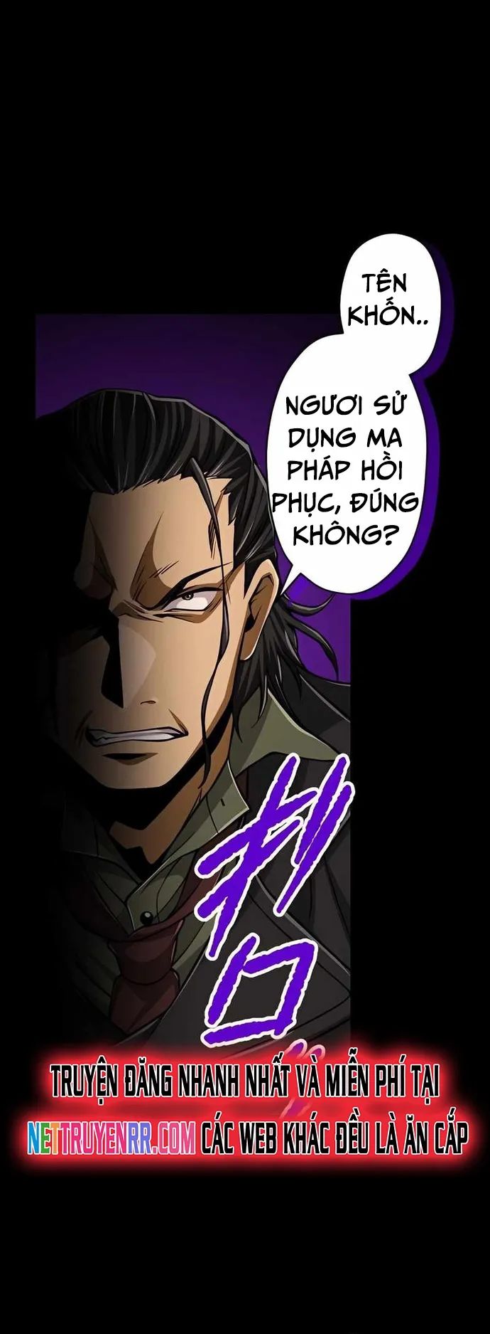 Đại Hiền Nhân Ma Thuật Cấp 99990000 Chapter 64 - 33