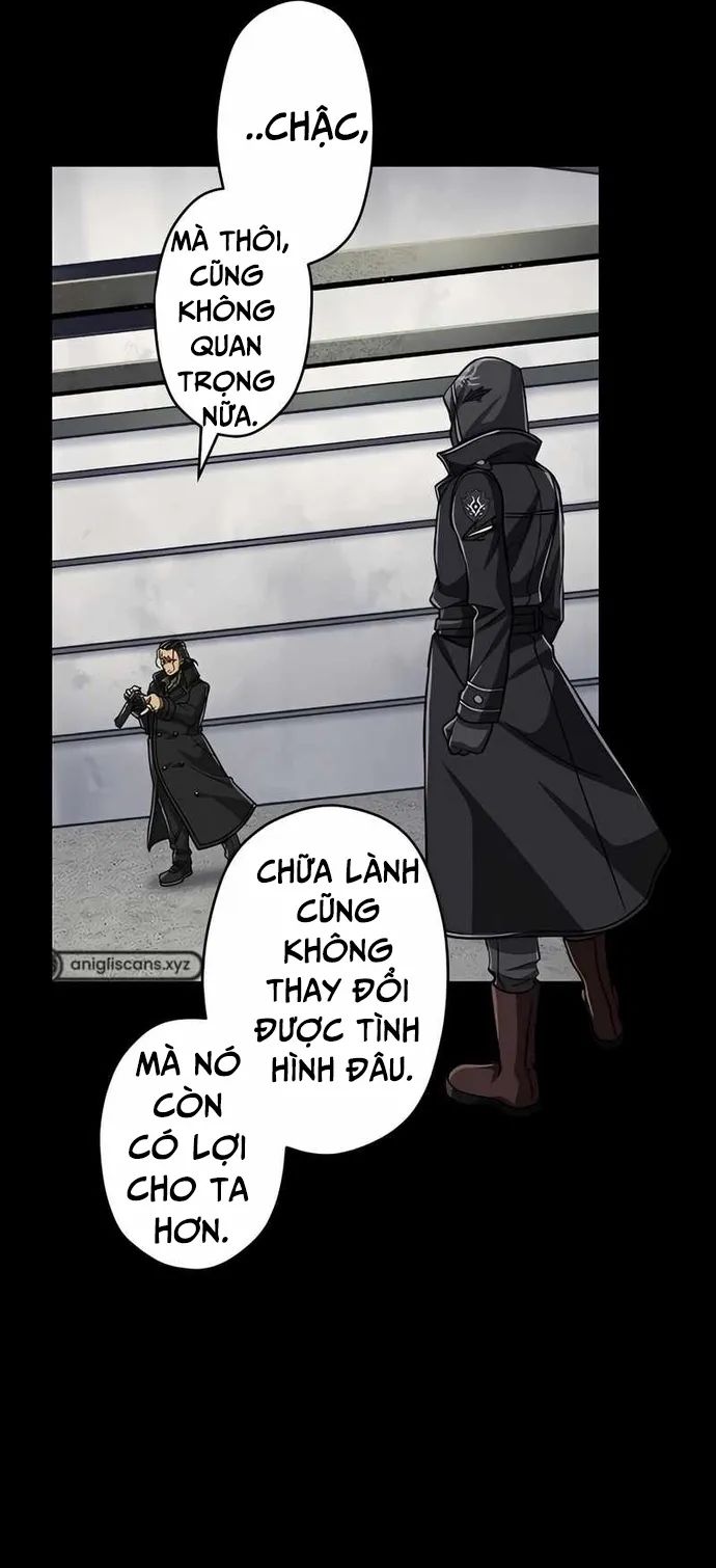 Đại Hiền Nhân Ma Thuật Cấp 99990000 Chapter 64 - 35