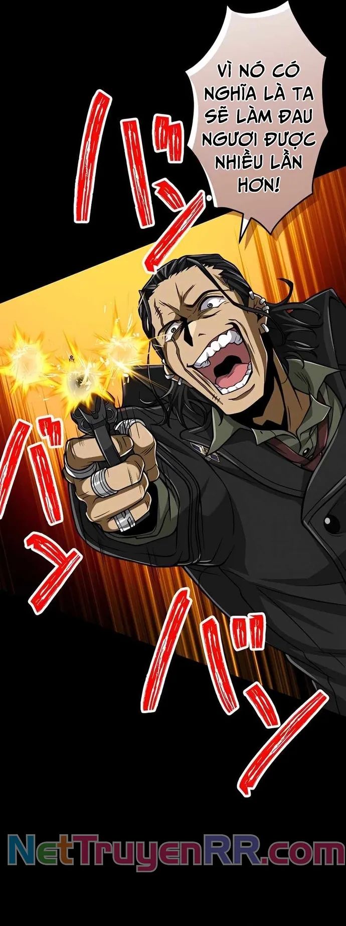 Đại Hiền Nhân Ma Thuật Cấp 99990000 Chapter 64 - 36