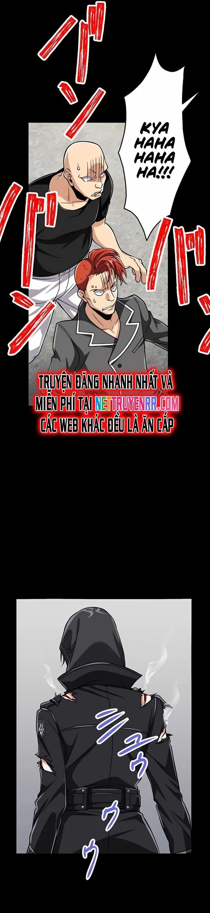 Đại Hiền Nhân Ma Thuật Cấp 99990000 Chapter 64 - 38