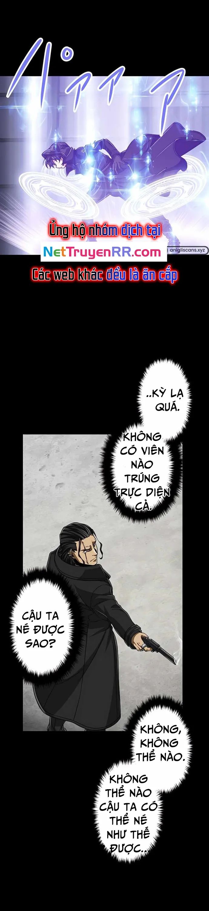 Đại Hiền Nhân Ma Thuật Cấp 99990000 Chapter 64 - 39