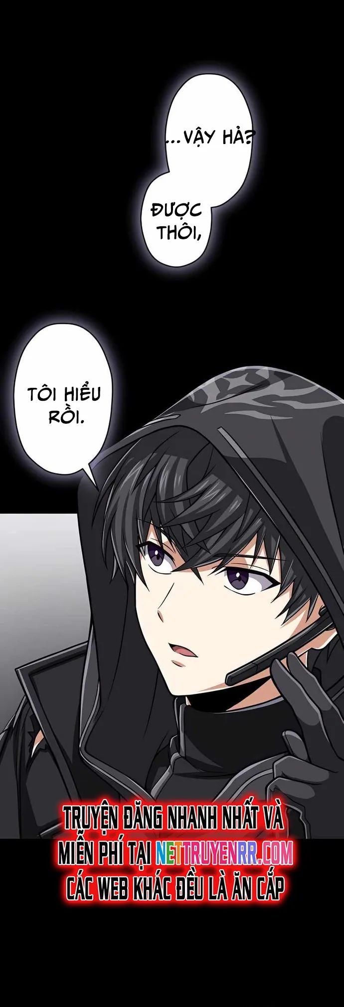 Đại Hiền Nhân Ma Thuật Cấp 99990000 Chapter 64 - 40