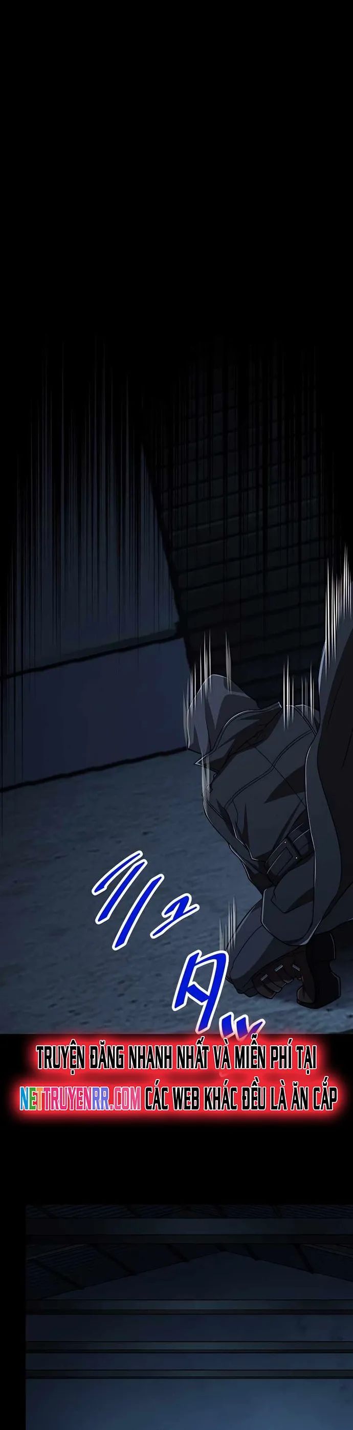 Đại Hiền Nhân Ma Thuật Cấp 99990000 Chapter 64 - 5