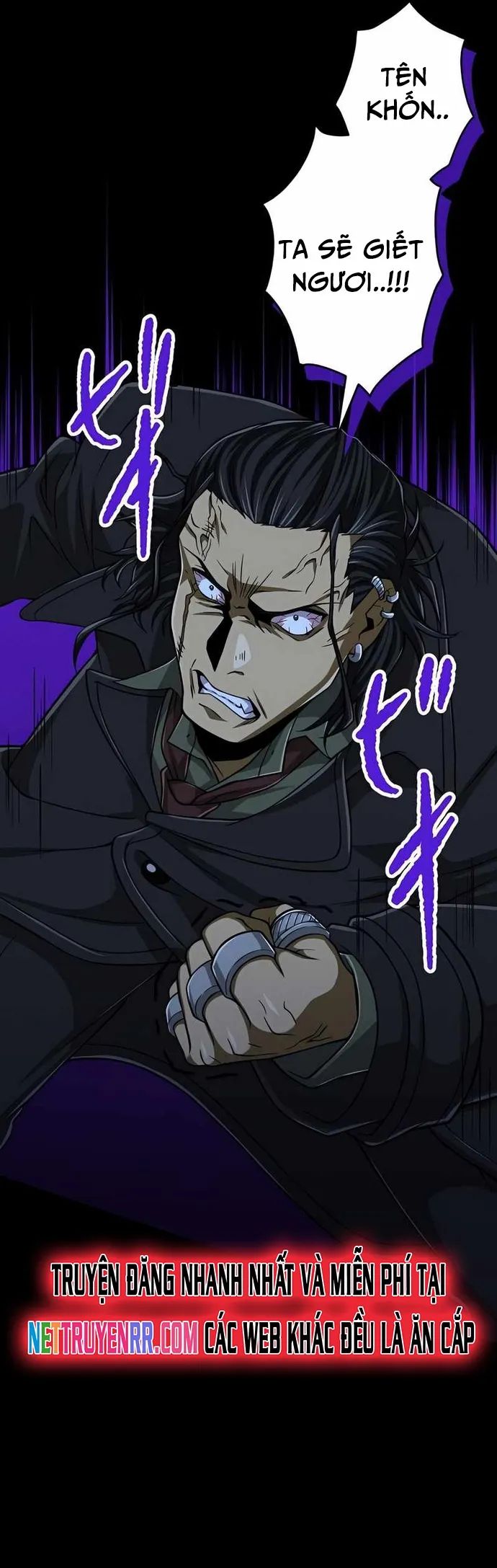 Đại Hiền Nhân Ma Thuật Cấp 99990000 Chapter 64 - 48