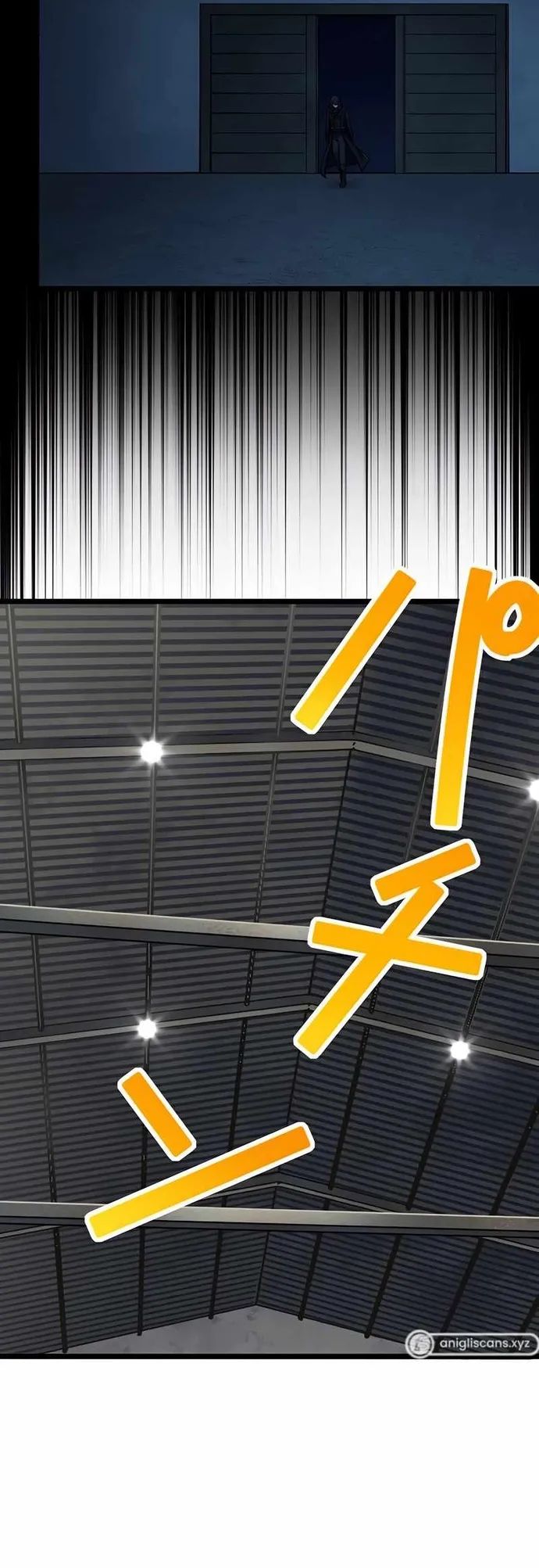 Đại Hiền Nhân Ma Thuật Cấp 99990000 Chapter 64 - 6