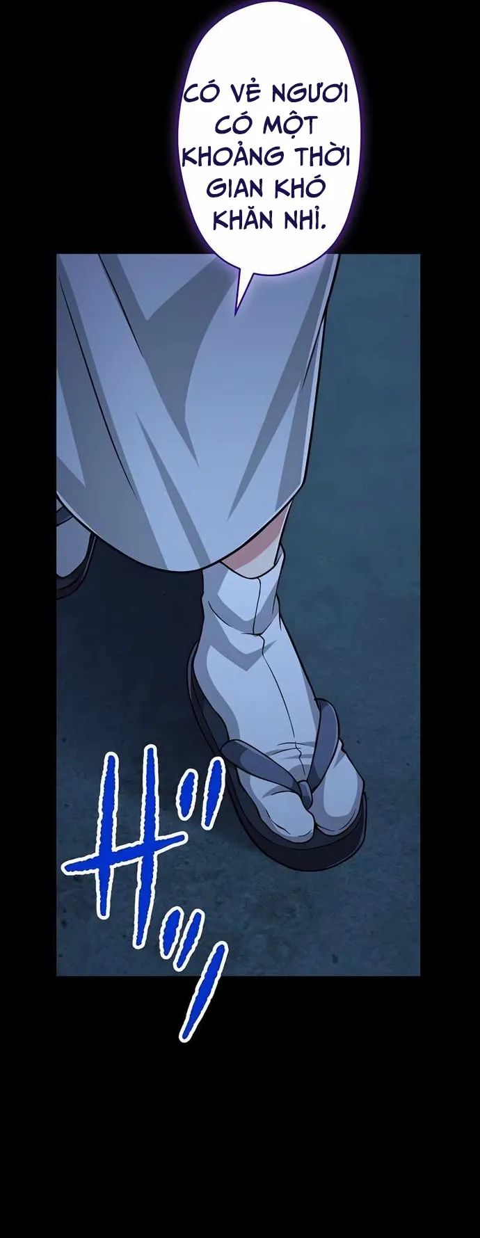 Đại Hiền Nhân Ma Thuật Cấp 99990000 Chapter 64 - 54