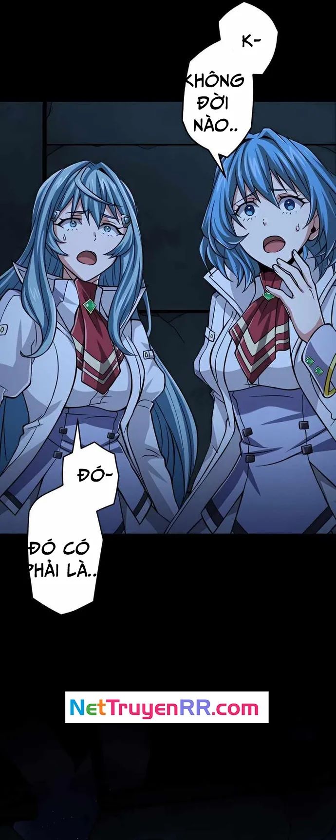 Đại Hiền Nhân Ma Thuật Cấp 99990000 Chapter 64 - 55