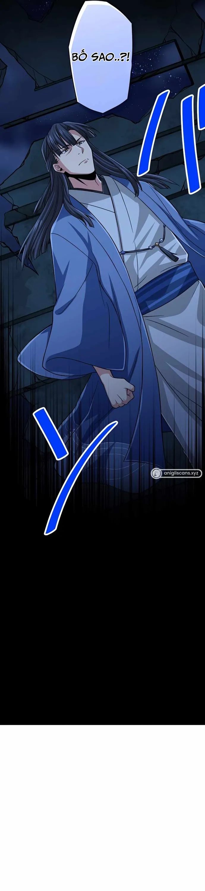 Đại Hiền Nhân Ma Thuật Cấp 99990000 Chapter 64 - 56