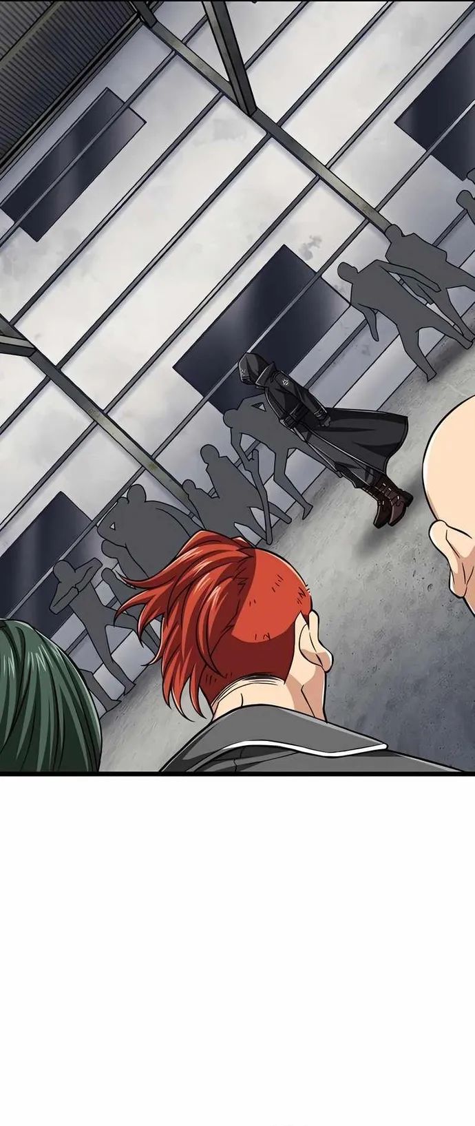 Đại Hiền Nhân Ma Thuật Cấp 99990000 Chapter 64 - 8