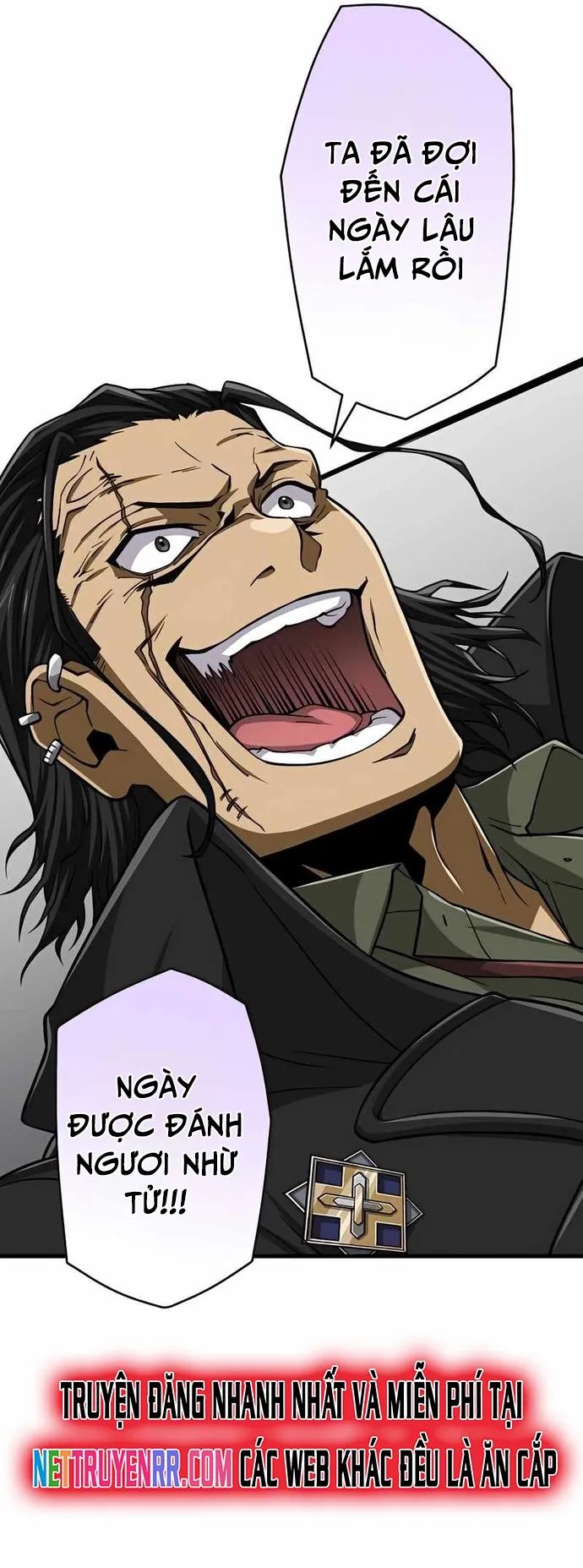 Đại Hiền Nhân Ma Thuật Cấp 99990000 Chapter 64 - 10