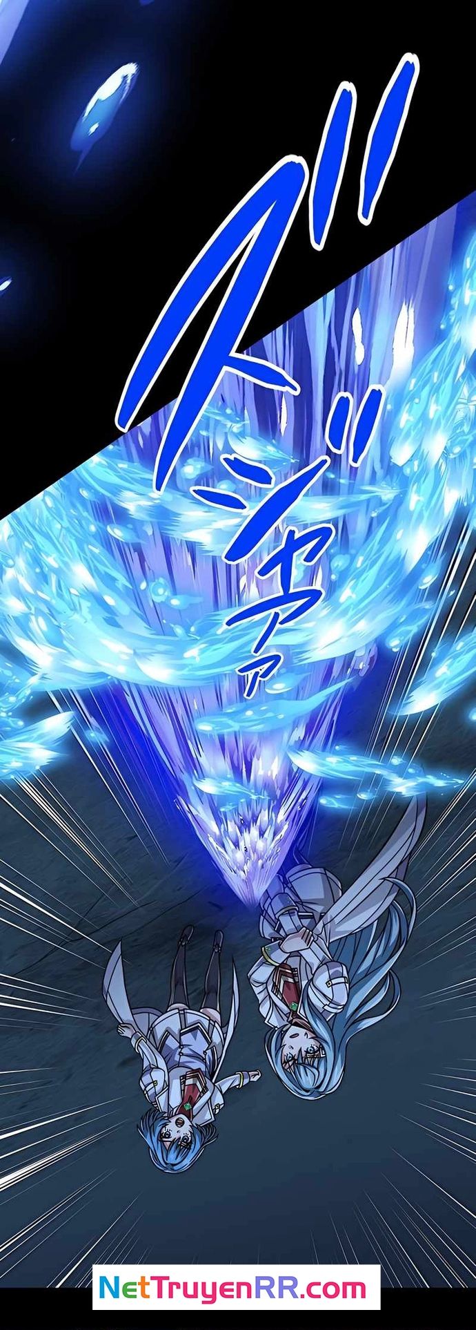 Đại Hiền Nhân Ma Thuật Cấp 99990000 Chapter 65 - 14