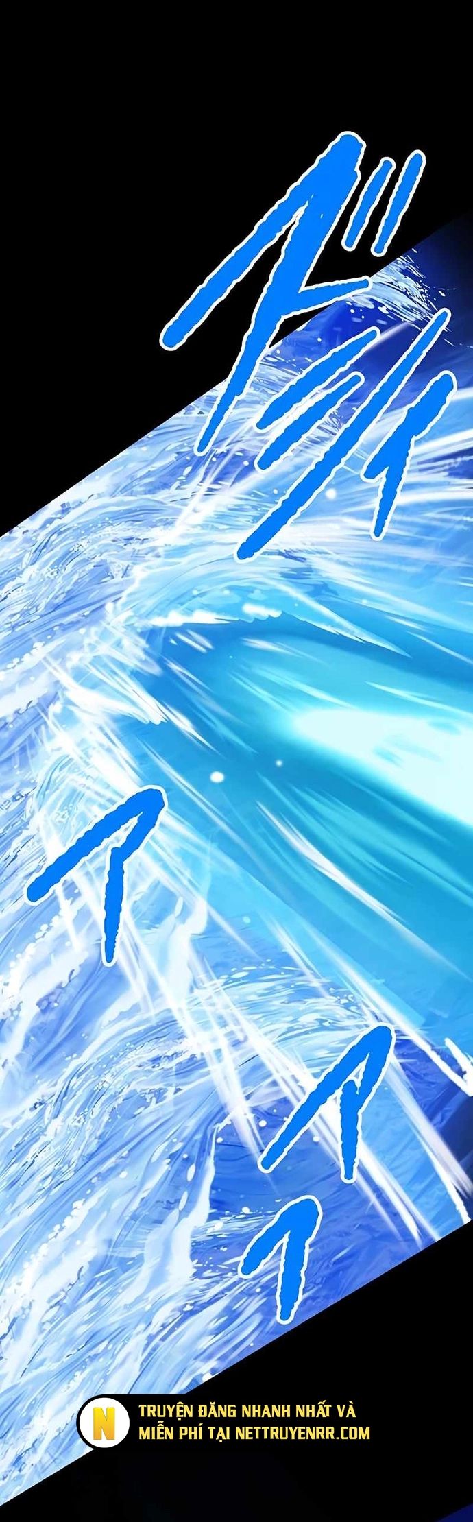 Đại Hiền Nhân Ma Thuật Cấp 99990000 Chapter 65 - 24