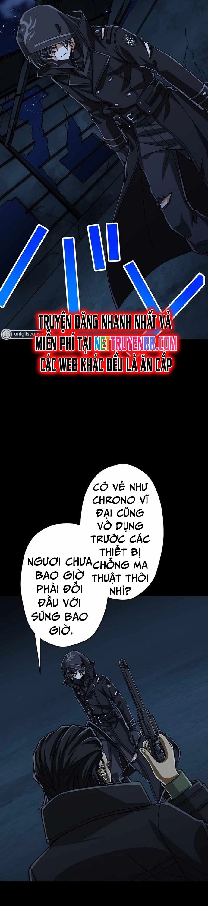 Đại Hiền Nhân Ma Thuật Cấp 99990000 Chapter 65 - 28