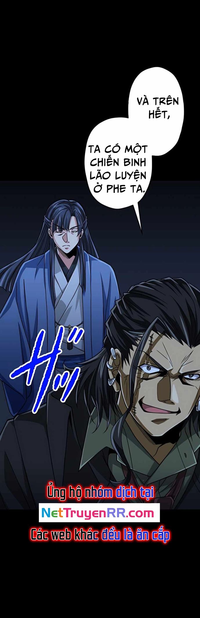 Đại Hiền Nhân Ma Thuật Cấp 99990000 Chapter 65 - 29