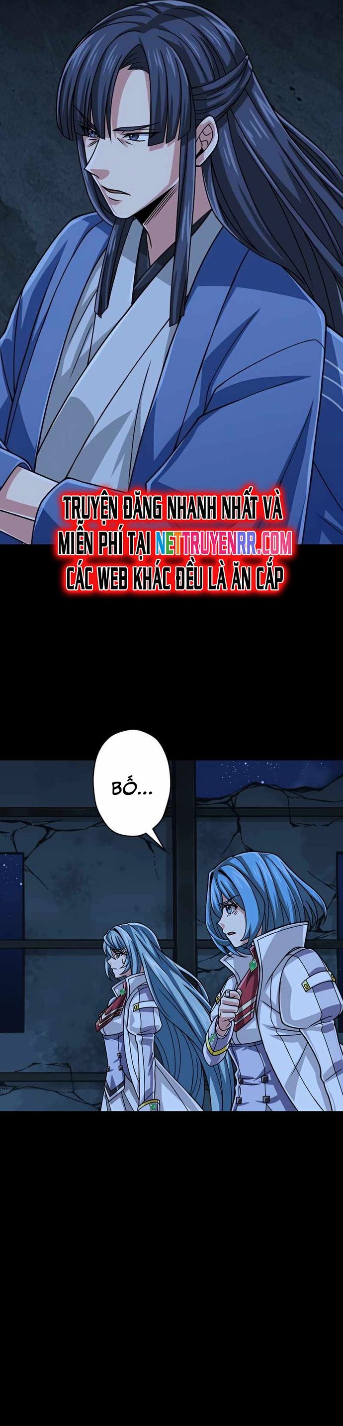 Đại Hiền Nhân Ma Thuật Cấp 99990000 Chapter 65 - 4