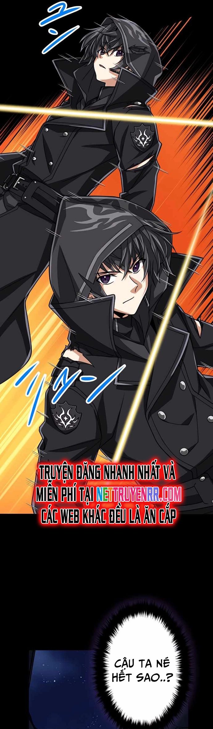 Đại Hiền Nhân Ma Thuật Cấp 99990000 Chapter 65 - 33