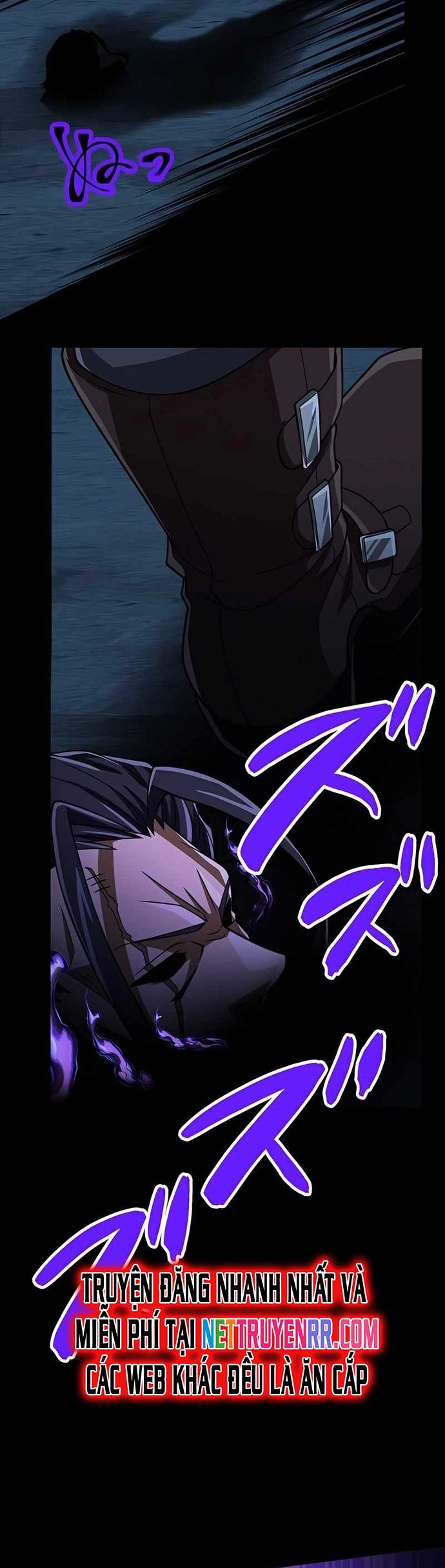 Đại Hiền Nhân Ma Thuật Cấp 99990000 Chapter 65 - 35