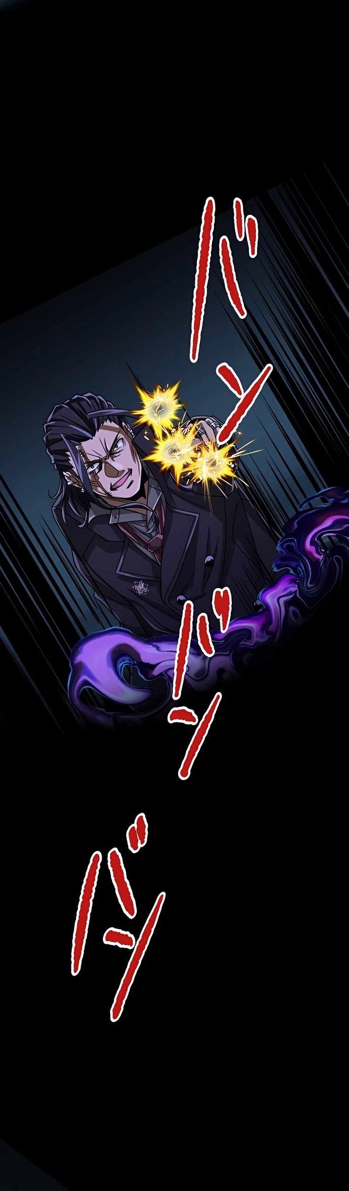 Đại Hiền Nhân Ma Thuật Cấp 99990000 Chapter 65 - 38