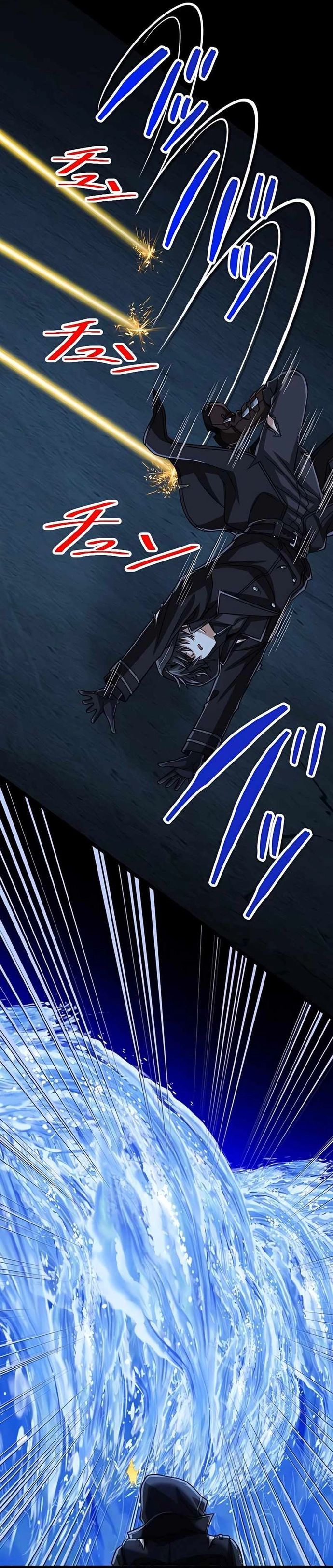 Đại Hiền Nhân Ma Thuật Cấp 99990000 Chapter 65 - 39