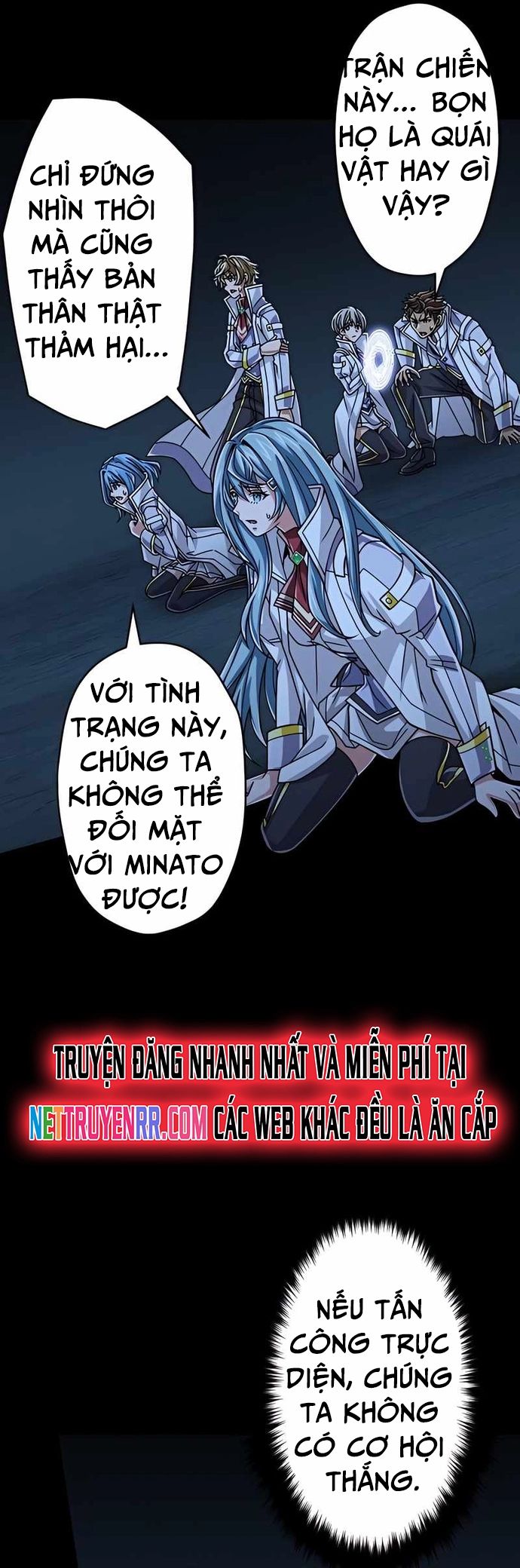 Đại Hiền Nhân Ma Thuật Cấp 99990000 Chapter 65 - 42