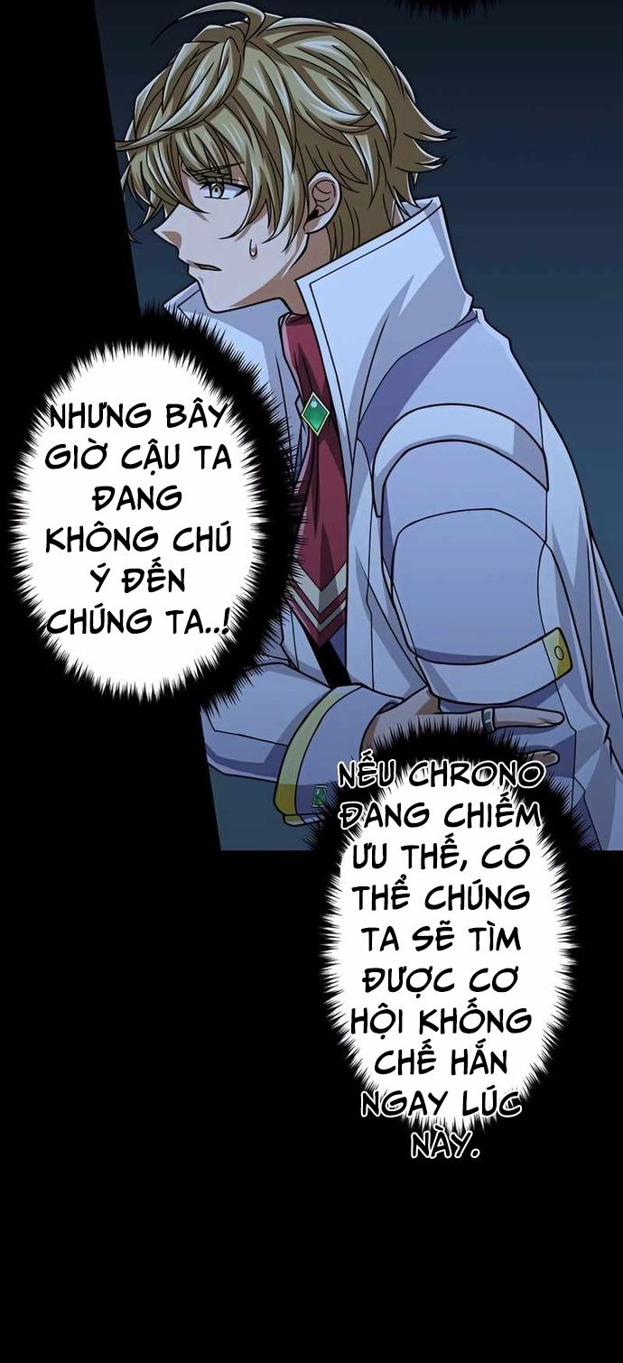 Đại Hiền Nhân Ma Thuật Cấp 99990000 Chapter 65 - 43