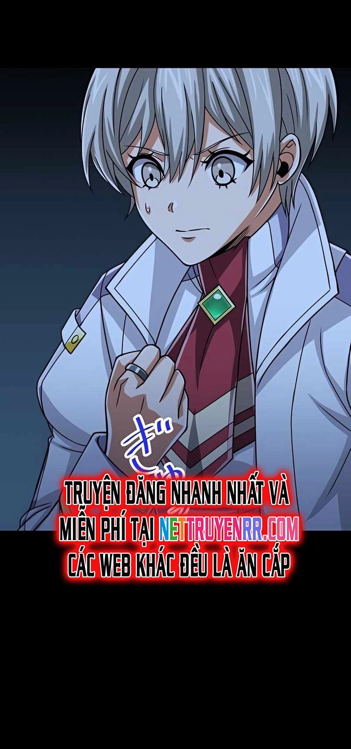 Đại Hiền Nhân Ma Thuật Cấp 99990000 Chapter 65 - 47