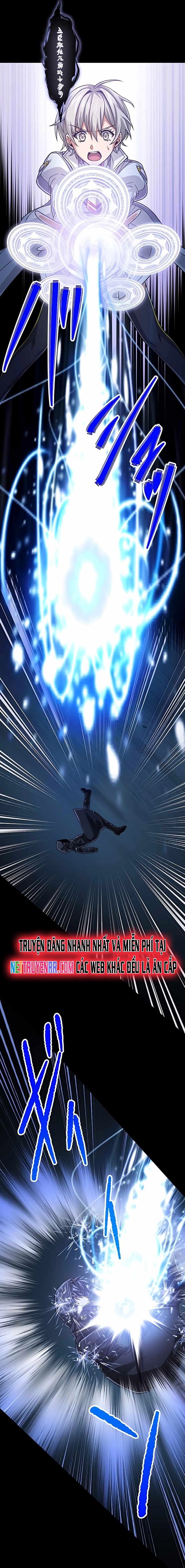 Đại Hiền Nhân Ma Thuật Cấp 99990000 Chapter 65 - 49