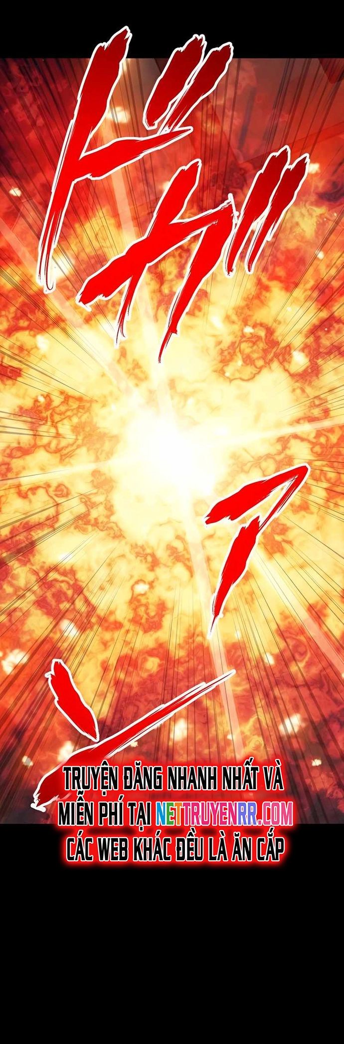 Đại Hiền Nhân Ma Thuật Cấp 99990000 Chapter 65 - 8