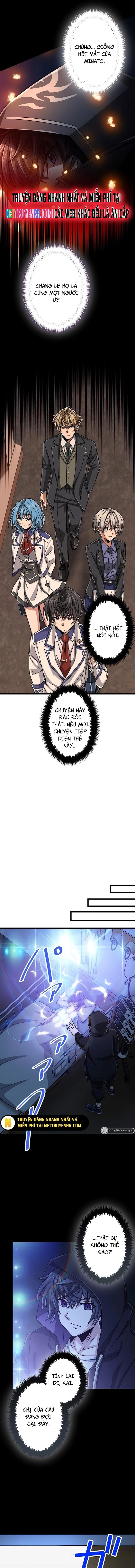 Đại Hiền Nhân Ma Thuật Cấp 99990000 Chapter 67 - 14