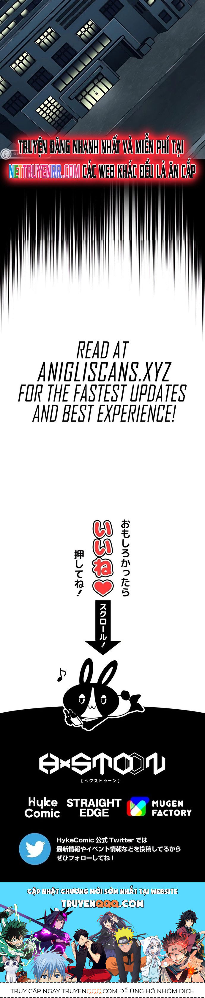 Đại Hiền Nhân Ma Thuật Cấp 99990000 Chapter 67 - 17