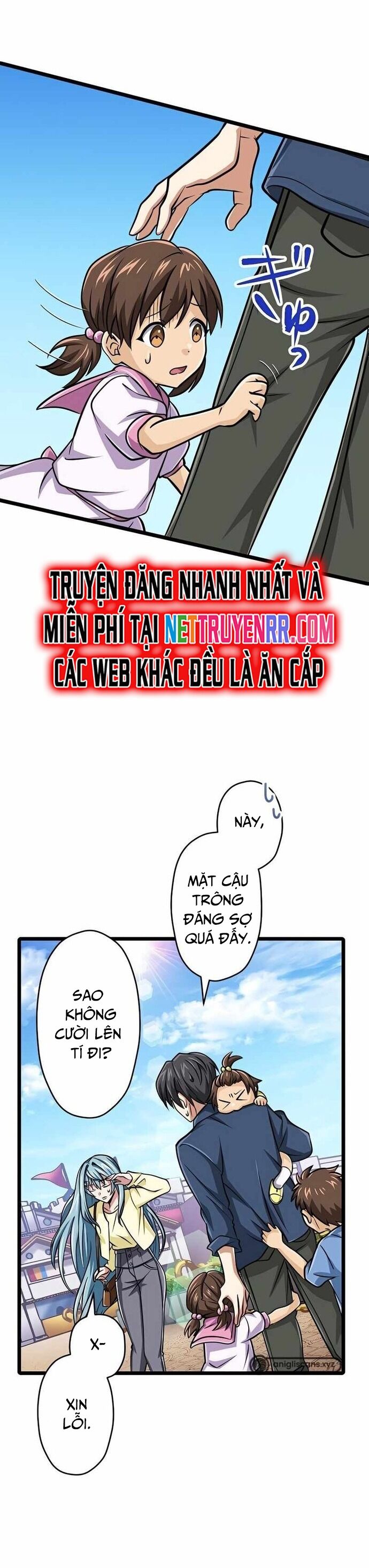 Đại Hiền Nhân Ma Thuật Cấp 99990000 Chapter 68 - 15