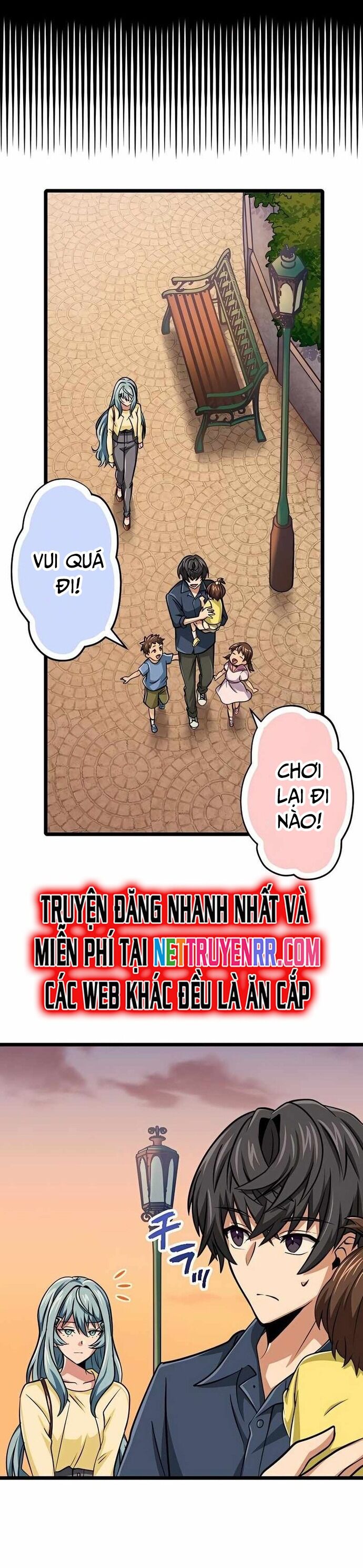 Đại Hiền Nhân Ma Thuật Cấp 99990000 Chapter 68 - 19