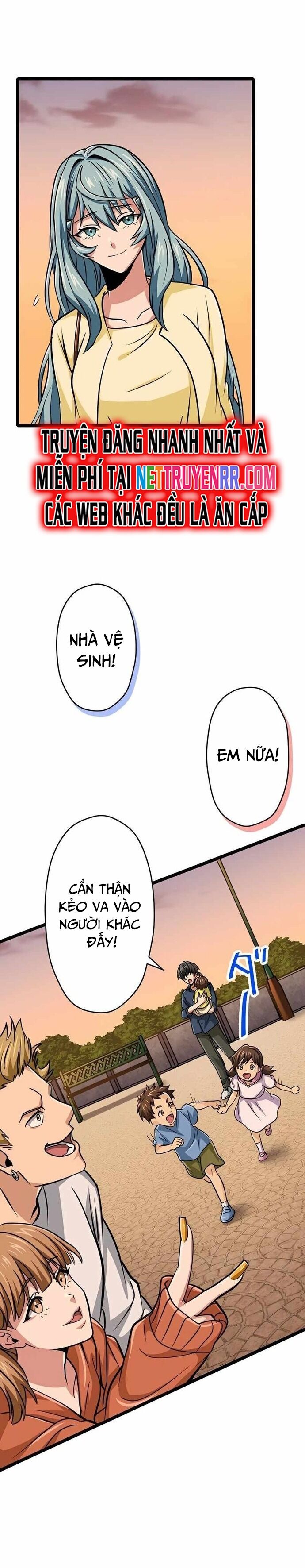 Đại Hiền Nhân Ma Thuật Cấp 99990000 Chapter 68 - 20