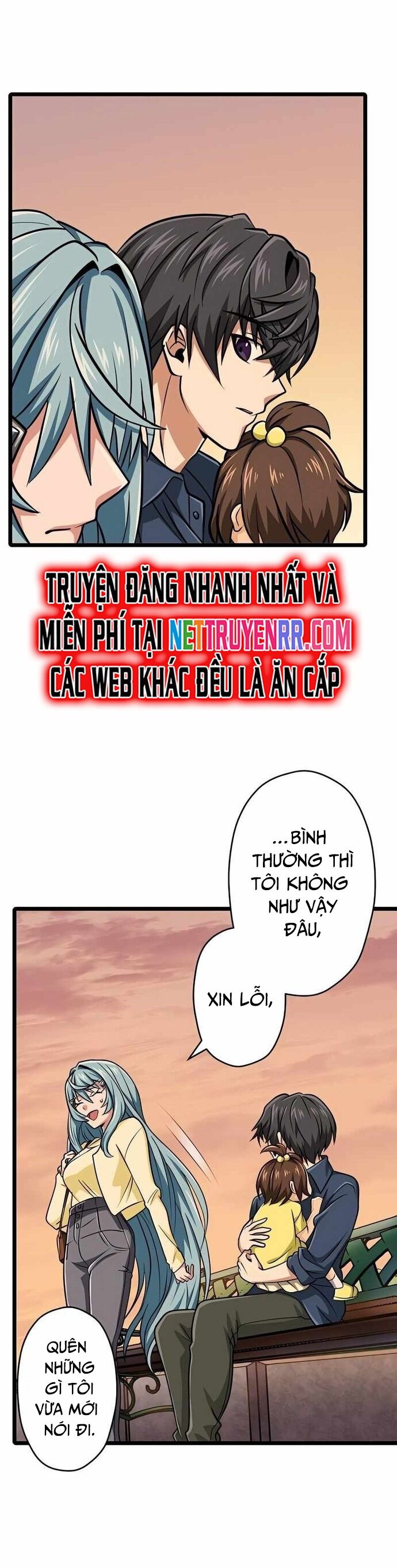 Đại Hiền Nhân Ma Thuật Cấp 99990000 Chapter 68 - 24