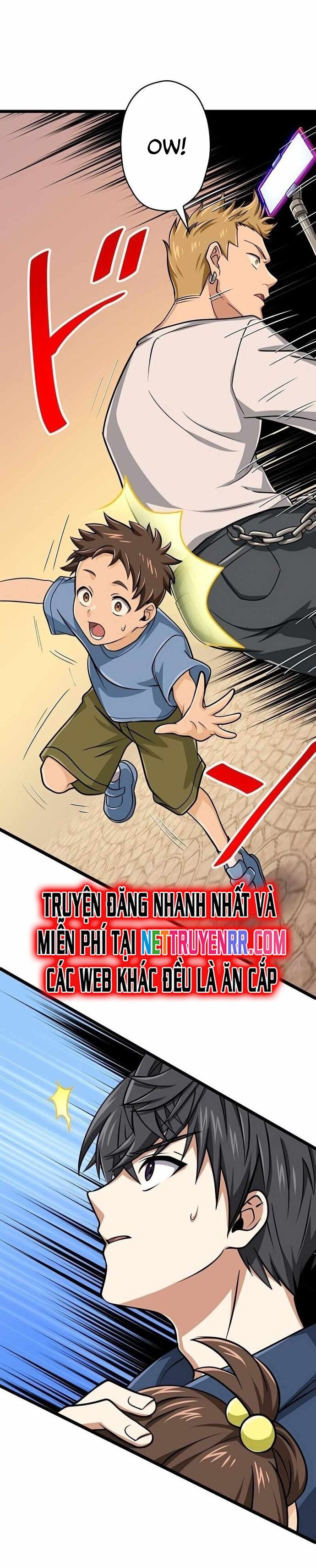 Đại Hiền Nhân Ma Thuật Cấp 99990000 Chapter 68 - 26