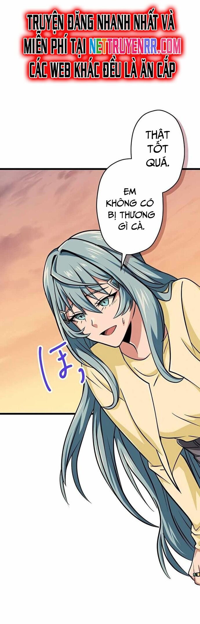 Đại Hiền Nhân Ma Thuật Cấp 99990000 Chapter 68 - 29