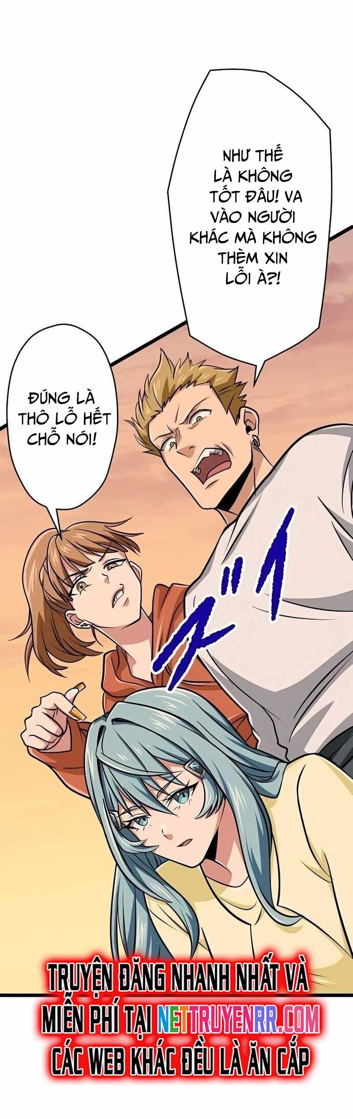 Đại Hiền Nhân Ma Thuật Cấp 99990000 Chapter 68 - 30