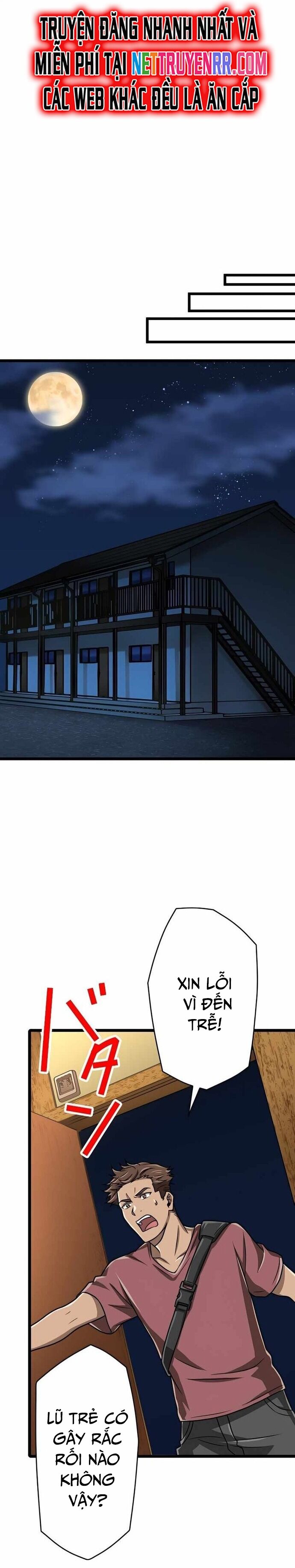 Đại Hiền Nhân Ma Thuật Cấp 99990000 Chapter 68 - 36