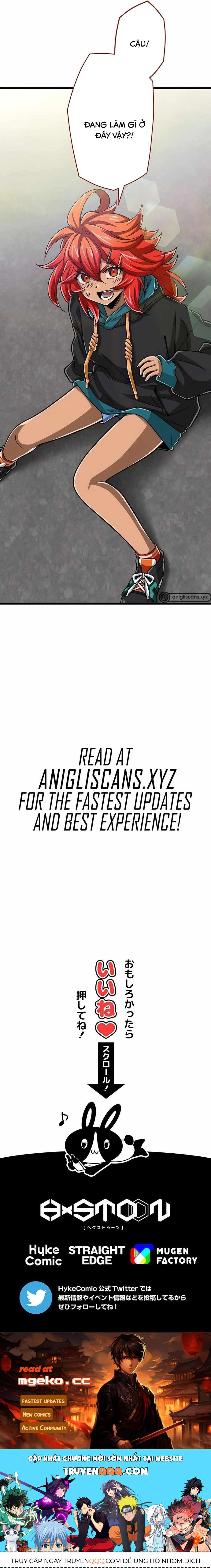 Đại Hiền Nhân Ma Thuật Cấp 99990000 Chapter 69 - 23