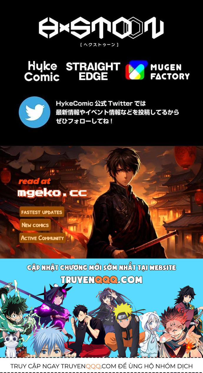 Đại Hiền Nhân Ma Thuật Cấp 99990000 Chapter 71 - 31