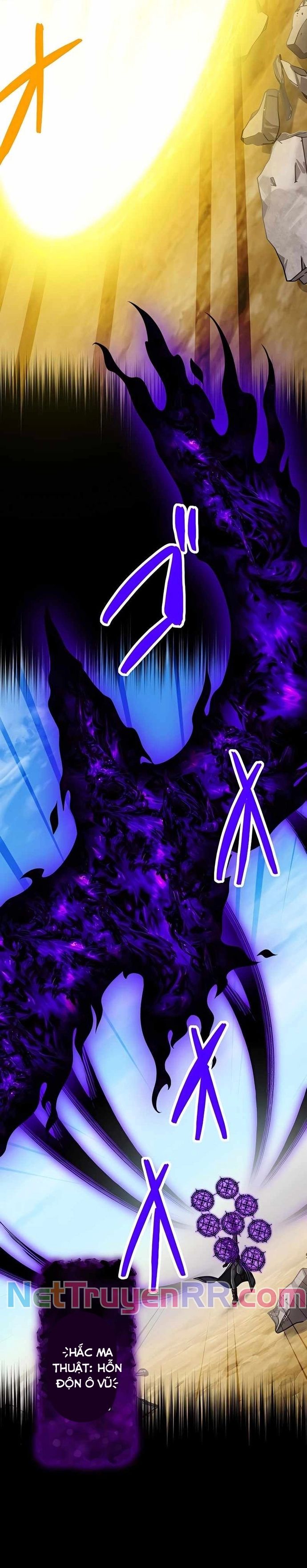 Đại Hiền Nhân Ma Thuật Cấp 99990000 Chapter 72 - 2