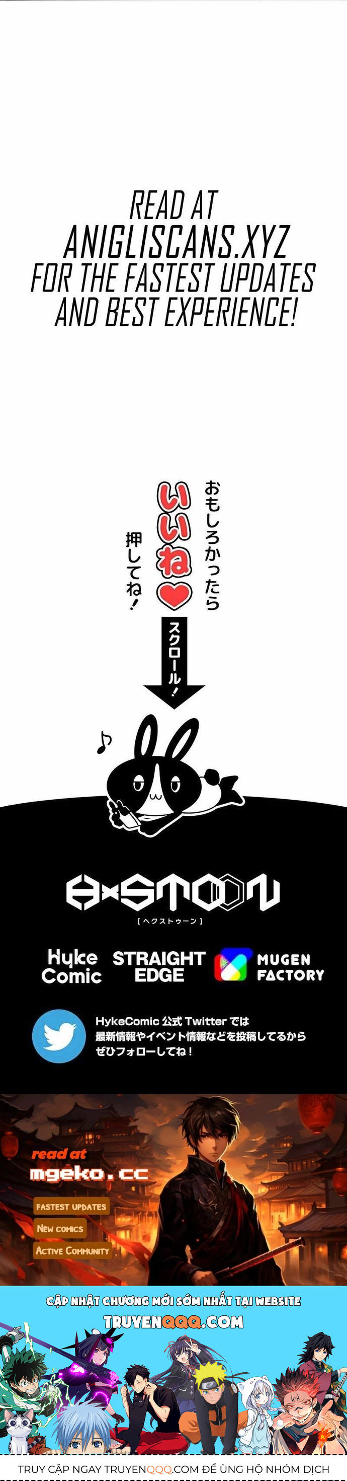 Đại Hiền Nhân Ma Thuật Cấp 99990000 Chapter 72 - 33