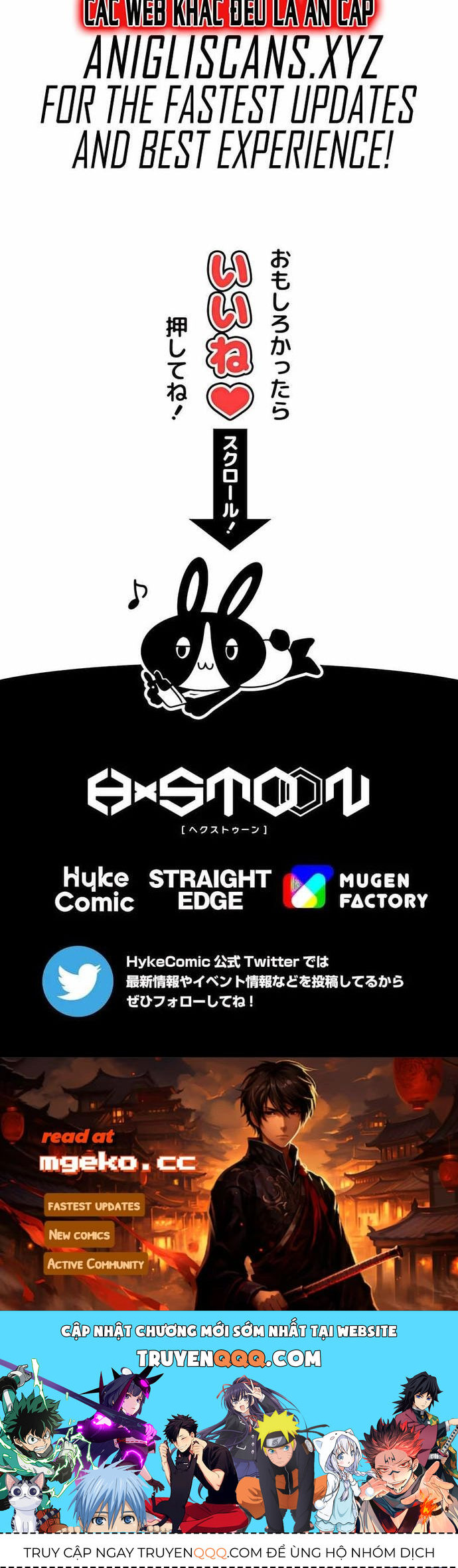 Đại Hiền Nhân Ma Thuật Cấp 99990000 Chapter 74 - 28