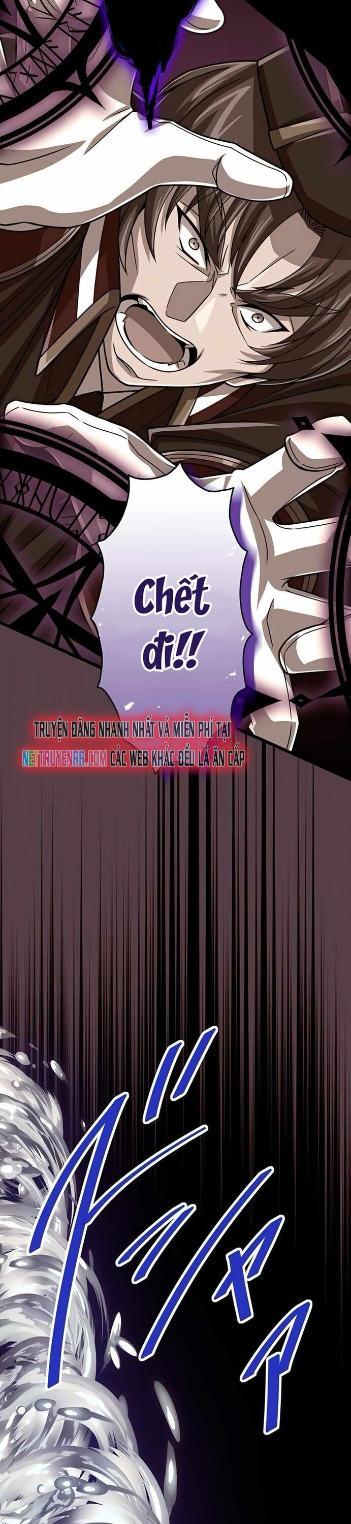 Đại Hiền Nhân Ma Thuật Cấp 99990000 Chapter 75 - 13